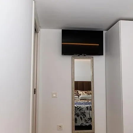 Mi Ilusion Apartament Fuengirola