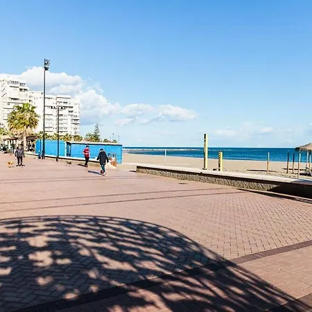 Mi Ilusion * Fuengirola
